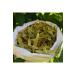 Anavrinisis Bigadi Garden Linden New Crop 100g