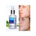 BIOAQUA Pure Skin Acne Prone Skin Care Serum 30 ml - Buy Online on GoSupps.com
