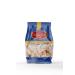 ALAG ZLER Hazelnuts Whole Grain (1 Kg) - Buy Online on GoSupps.com