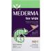 Mederma No:1 For Kids Scar Gel 20gr - Buy Online on GoSupps.com