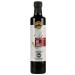 Yedier Organic Pomegranate Vinegar 500 ml