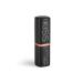 Inglot Kiss Catcher Lipstick Call Me Babe 907 - Buy Online on GoSupps.com