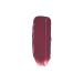 Inglot Lipstick Kiss Catcher Lipstick Cherry Power 911 - Buy Online on GoSupps.com
