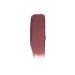 Inglot Lipstick Kiss Catcher Lipstick Rosie Cocoa 912 - Buy Online on GoSupps.com