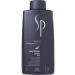 Wella Sp Men Maxximum Anti-Hair Loss Shampoo 1000 ml