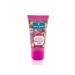 Pierre Cardin Deep Romance Flower Scented Keratin Vitamin E Moisturizing Hand Cream