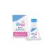 Sebamed Baby Shampoo 150 ml