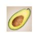Arko Nem Precious Oils Avocado Oil Cream 250 Ml - Buy Online on GoSupps.com