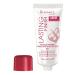 Rimmel London Lasting Finish 8hr Wear Makeup Primer 004 30 ml - Buy Online on GoSupps.com