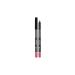 Golden Rose Brand: Emily Long Lasting Lip Pencil - 201 Category: Lip Pencil - Buy Online on GoSupps.com