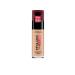 L'Oreal Paris Infaillible 24h Fresh Wear Foundation 120 Vanilla 30ml