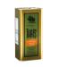 Tari Northern Aegean Natural Extra Virgin Olive Oil 5 Liters 1% VAT Included