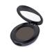 Golden Rose Brand: Eyebrow Shadow - Eyebrow Powder No: 104 8691190445041 Category: Eyebrow Pencil & Eyebrow Shadow
