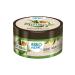 Arko Nem Precious Oils Avocado Oil Cream 250 Ml
