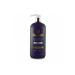 KERASSU Keratin Miracle Color Protect Hair Shampoo 1000 Ml Salt Paraben Free