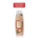 Avon Senses Ginger Bread Shower Gel - 500ml. - Buy Online on GoSupps.com