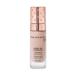 Naj Oleari Lasting Veil Foundation Natural Rose Long-Lasting Liquid Foundation