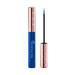 Naj Oleari Impeccable Eyeliner Magnetic Blue Waterproof Blue Eyeliner