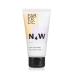 Faberlic N4w Series 4 in 1 Mattifying Cream