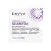 ENVVA Purple Shampoo (SILVER SHAMPOO) 500ml - Buy Online on GoSupps.com
