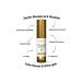 Sqol Anti-Aging Daily Serum Antiaging Daily Serum Squalene Squalene 30 ml - Buy Online on GoSupps.com