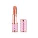 Naj Oleari Forever Matte Lipstick Pink Beige