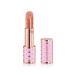 Naj Oleari Creamy Delight Lipstick Pink Beige