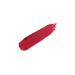 Naj Oleari Creamy Delight Lipstick Cherry Red - Buy Online on GoSupps.com