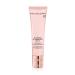 Naj Oleari Blooming Bb Sand 02 Bb Cream Foundation Spf 15