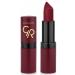Golden Rose Matte Lipstick - Velvet Matte Lipstick No: 20 8691190466206 - Buy Online on GoSupps.com