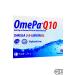 Omepa Omepa-q10 Omega 3 Ubiquinol 90 Capsules