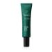 Faberlic Glam Team CC Foundation Tea Tree Balancing - Golden Beige