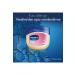 Vaseline Baby Pj 100 ml 4 Pieces - Buy Online on GoSupps.com