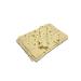 Sefero lu Gluteno Gluten-Free Lavash 24 Pieces
