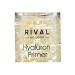 Rival De Loop Origin Germany Hyaluron Primer Moisturizer 30 ml - Buy Online on GoSupps.com