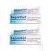 Bepanthol Repair Care Ointment 30 Gr 2 Pack