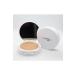 Wiqo Icp Compact Invisible Color Concealer SPF 50+ Medium - Buy Online on GoSupps.com