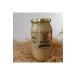t rmax Ta de irmenden Natural Additive-Free Tahini 600gr