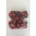 Haribo Giant Strawberry 1 Kg. Jelly - Buy Online on GoSupps.com