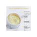 Jomtam Fullerene Firming Luminous Collagen Eye Masks 80 gr - 60 Pcs - Buy Online on GoSupps.com