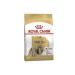 Royal Canin Shih Tzu Adult 1.5 kg