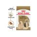 Royal Canin Shih Tzu Adult 1.5 kg - Buy Online on GoSupps.com