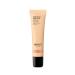 KIKO Foundation - Nothing Matte- R Mattifying Foundation 16 - Neutral