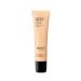 KIKO FOUNDATION - NOTHING MATTER- R MATT FY NG FOUNDATION 14 - GOLD
