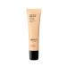 KIKO FOUNDATION - NOTHING MATTER- R MATT FY NG FOUNDATION 03 - GOLD