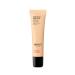 KIKO Foundation - Nothing Matte- R Mattifying Foundation 08 - Rose SH NEE363