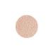 Sampure Minerals Instant Glow Mineral Illuminating Powder - Sparkle - Buy Online on GoSupps.com