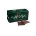Nestle After Eight Classic 200 gr - Buy Online on GoSupps.com
