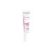 Bioderma Sensibio Eye Contour Gel 15 ml