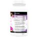 FLX 90 Tablets Collagen Type 1-2-3 Multi Collagen Hyaluronic Acid Vitamin C - Buy Online on GoSupps.com